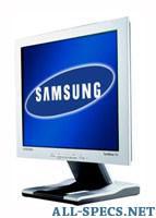 Samsung SyncMaster 152T MM 1