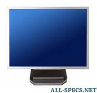 Samsung SyncMaster 152X 1