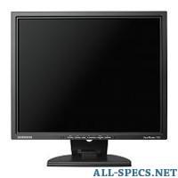 Samsung SyncMaster 173T 1