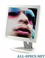 Samsung SyncMaster 173V 1