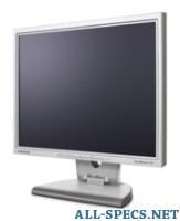 Samsung SyncMaster 174T 1