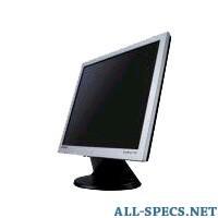 Samsung SyncMaster 192V 1
