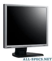 Samsung SyncMaster 194T 1