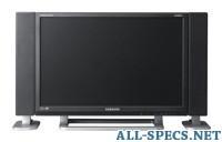 Samsung SyncMaster 242MP 1