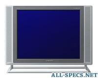 Samsung SyncMaster 730MP 1