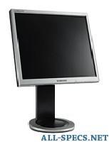 Samsung SyncMaster 913N 1