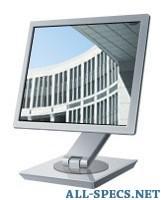 Samsung SyncMaster 970P 1