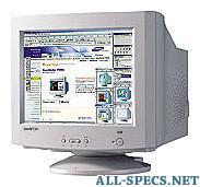 Samsung Samtron 56b 1