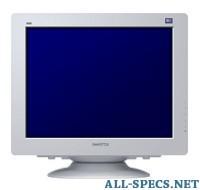Samsung 78E 1