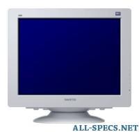 Samsung 793S 1