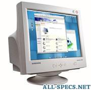 Samsung SyncMaster 957P 1