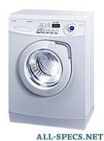 Samsung B1415JGW 1