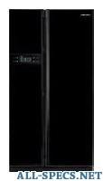 Samsung RS-21 HNLBG 1