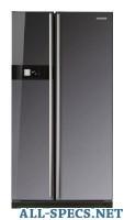 Samsung RS-21 HNLMR 1