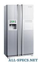 Samsung RS-21 KLAL 1