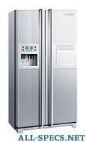 Samsung RS-21 KLSG 1