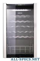 Samsung RW-33 EBSS 1