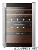 Samsung RW-52 DASS 1