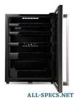 Samsung RW-52 EBSS 1