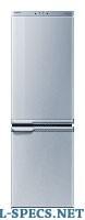 Samsung RL-28 FBSI 1