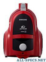Samsung SC4521 1