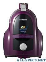 Samsung SC4530 1