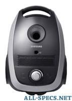 Samsung SC6141 1