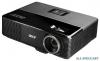 Acer P1166P