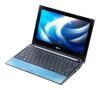 Acer Acer Aspire One AOE100-N57Dbb