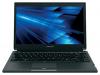 Toshiba Toshiba PORTEGE R700-S1320
