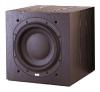Bowers & Wilkins ASW 700