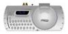 Chord Electronics Blu