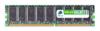 Corsair VS512MB400