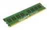 Kingston KTD-PE313/8G