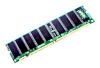 Transcend TS256MIB3144