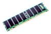 Transcend TS1GDL0855