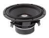 Focal Polyglass 33 V2