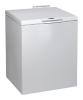 Whirlpool WH 2000