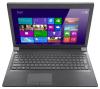 Lenovo Lenovo B5400