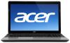 Acer Acer ASPIRE E1-571G-33124G50Mn