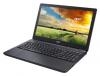 Acer Acer ASPIRE E5-521G-43DM