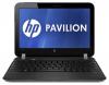 HP HP PAVILION dm1-4100