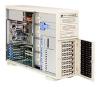 Supermicro SC743I-645