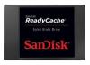 Sandisk ReadyCache SSD 32GB