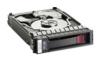 HP DG146ABAB4