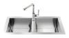Smeg LQ862F