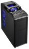 Floston Pantera w/o PSU Black