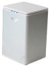 Sarotech frigo RS-2