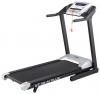 Clear Fit Eco ET 18 AI Plus
