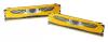 Apacer ARMOR DDR3 1600 DIMM 16GB Kit (8GBx2)